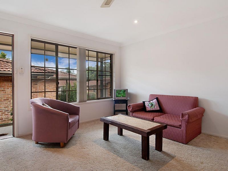 3/9-13 Wells Street, East Gosford NSW 2250