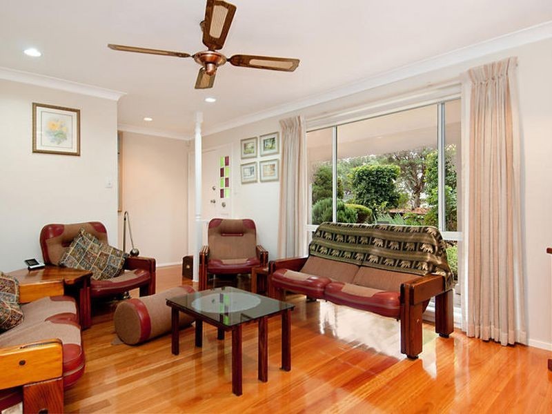 29 Plateau Rd, North Gosford NSW 2250