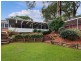 29 Plateau Rd, North Gosford NSW 2250