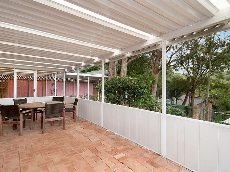 29 Plateau Rd, North Gosford NSW 2250