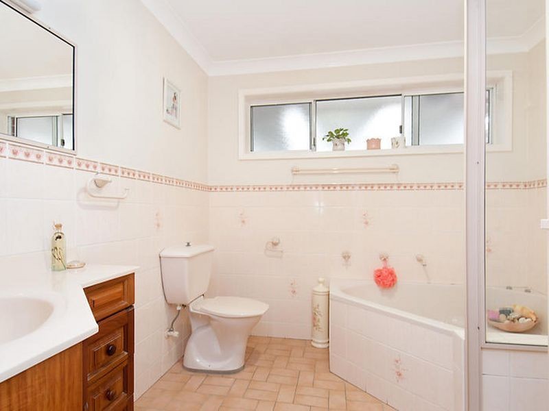 29 Plateau Rd, North Gosford NSW 2250