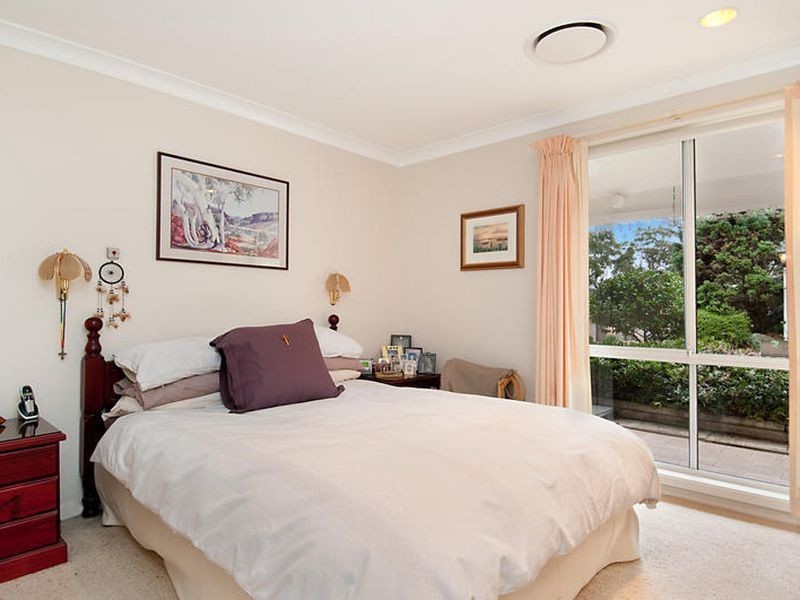 29 Plateau Rd, North Gosford NSW 2250