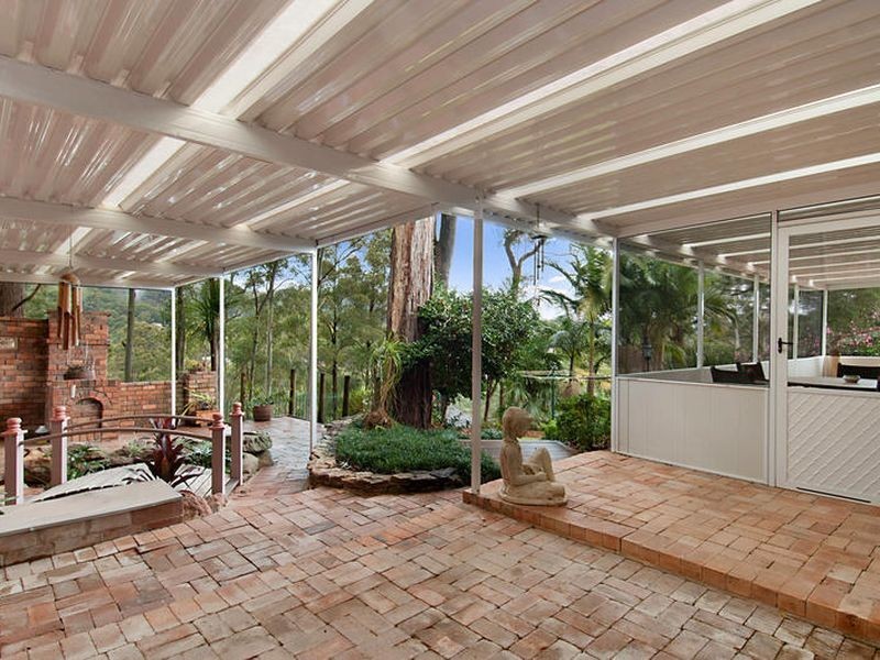 29 Plateau Rd, North Gosford NSW 2250