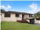104 Berrys Head Road, Narara NSW 2250