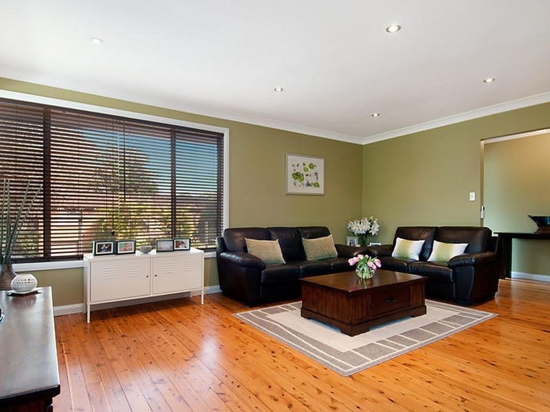 104 Berrys Head Road, Narara NSW 2250