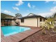 104 Berrys Head Road, Narara NSW 2250