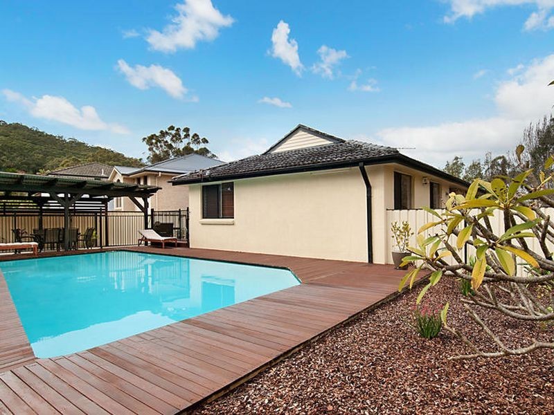 104 Berrys Head Road, Narara NSW 2250
