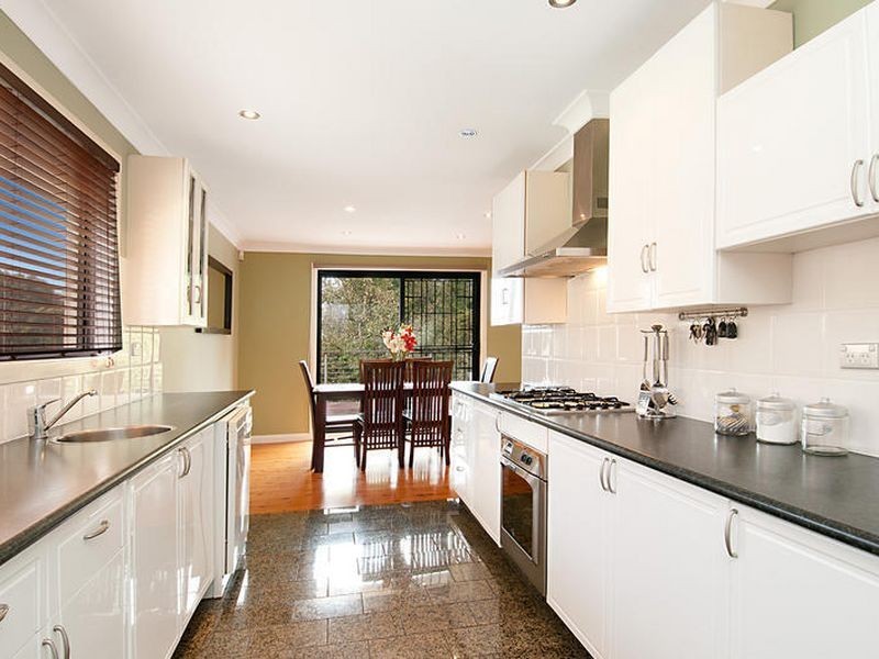 104 Berrys Head Road, Narara NSW 2250