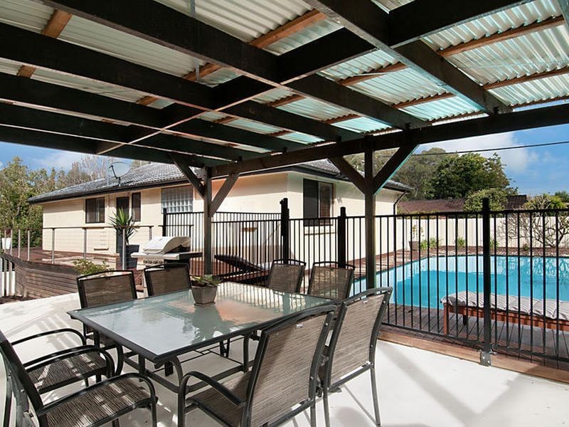 104 Berrys Head Road, Narara NSW 2250