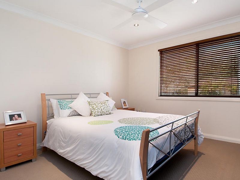 104 Berrys Head Road, Narara NSW 2250