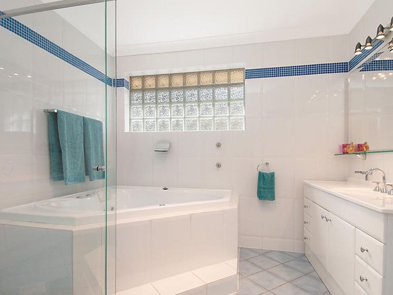 104 Berrys Head Road, Narara NSW 2250