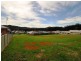 Lot 24 Narara Creek Road, Narara NSW 2250