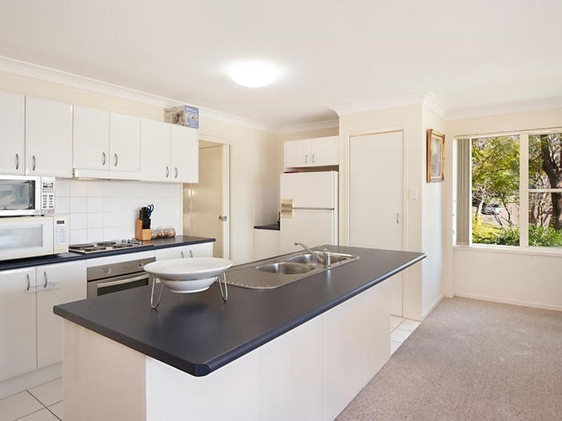 28/8-10 Jarrett Street, North Gosford NSW 2250