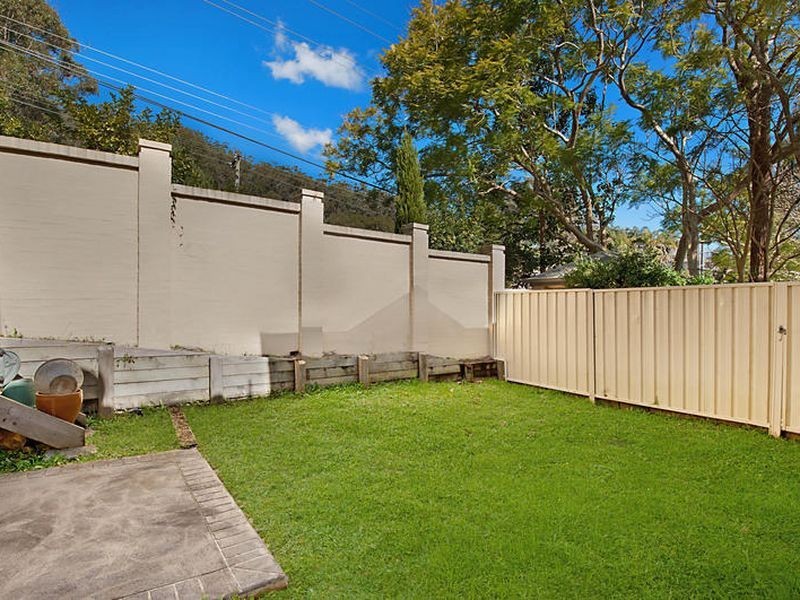 28/8-10 Jarrett Street, North Gosford NSW 2250
