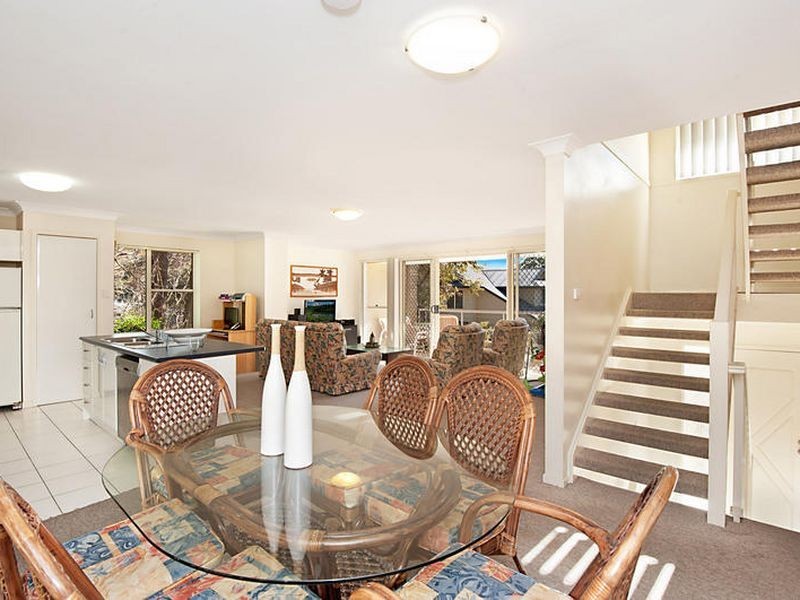 28/8-10 Jarrett Street, North Gosford NSW 2250