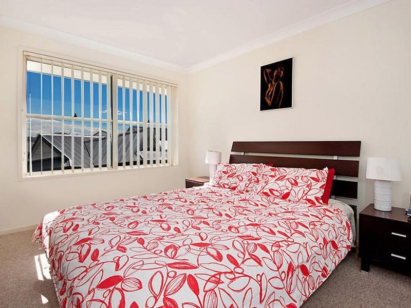 28/8-10 Jarrett Street, North Gosford NSW 2250