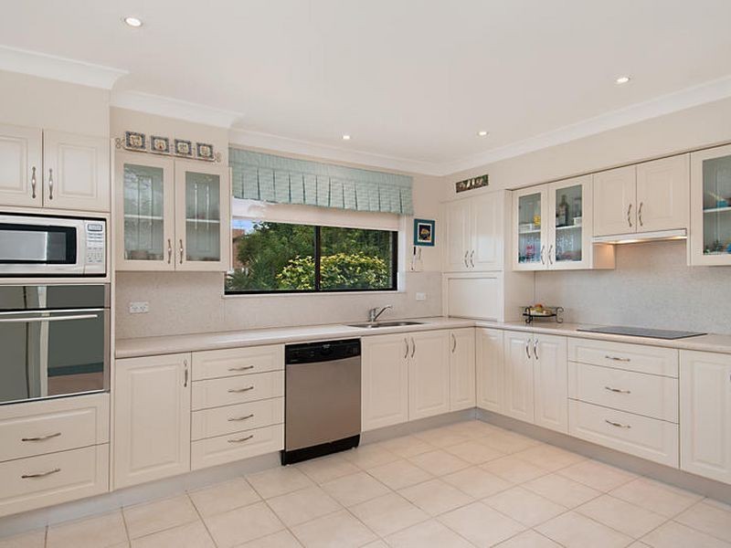 7/1 Joseph Lloyd Close, Gosford NSW 2250