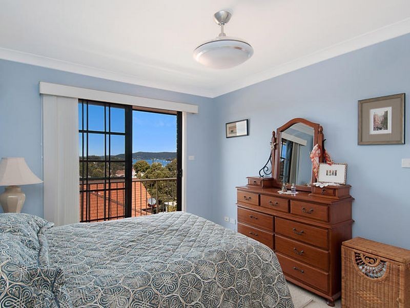 7/1 Joseph Lloyd Close, Gosford NSW 2250