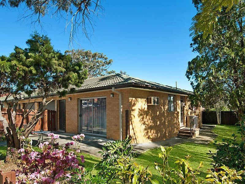 1/64 Victoria Street, East Gosford NSW 2250