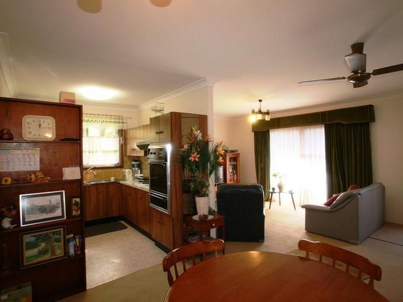 1/64 Victoria Street, East Gosford NSW 2250