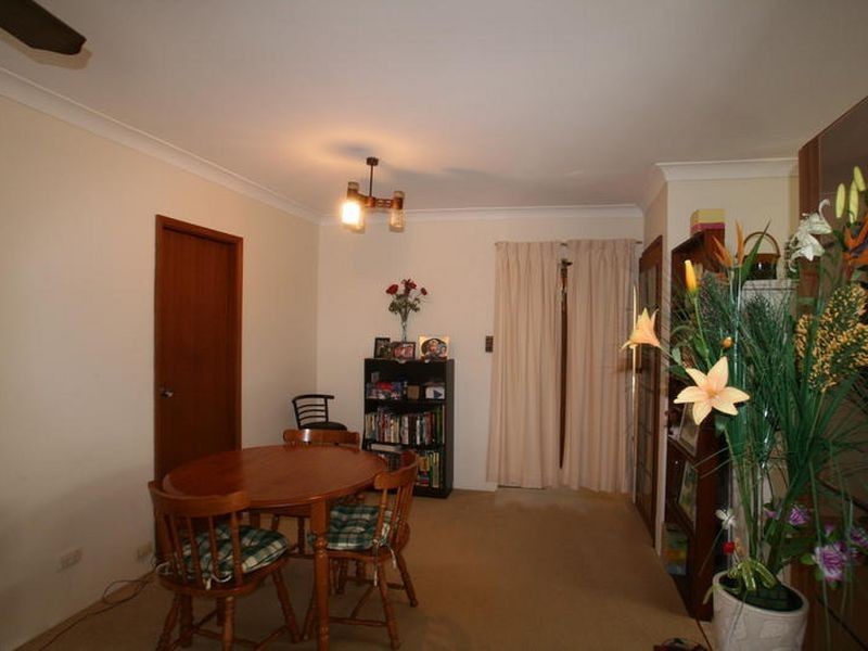 1/64 Victoria Street, East Gosford NSW 2250