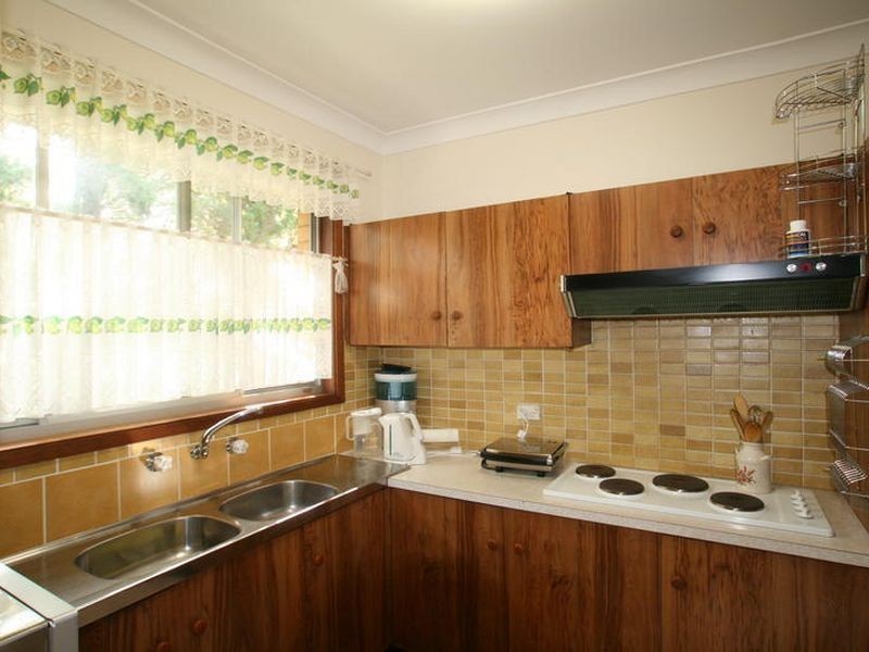 1/64 Victoria Street, East Gosford NSW 2250