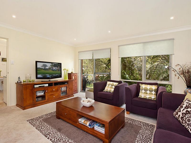 90 Hanlan Street North, Narara NSW 2250