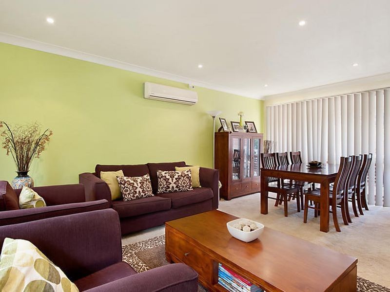 90 Hanlan Street North, Narara NSW 2250