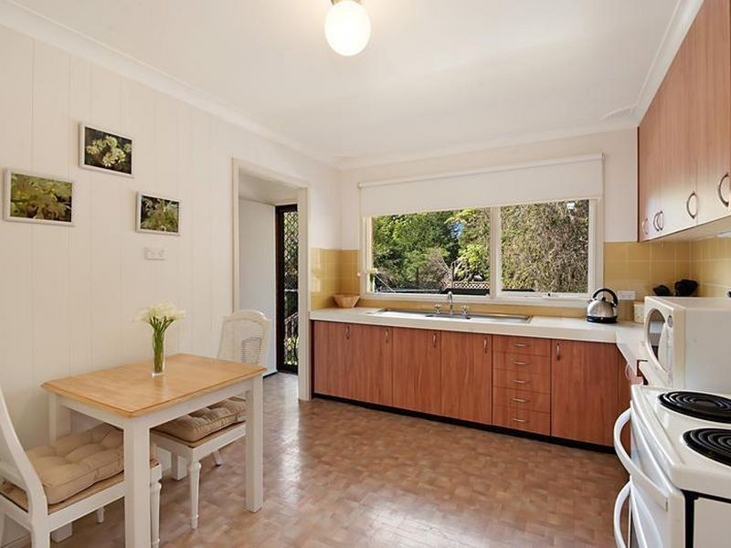 90 Hanlan Street North, Narara NSW 2250