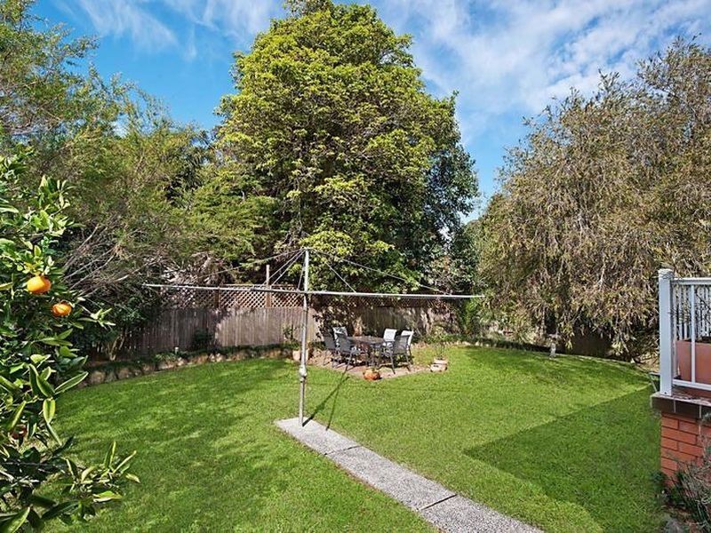 90 Hanlan Street North, Narara NSW 2250