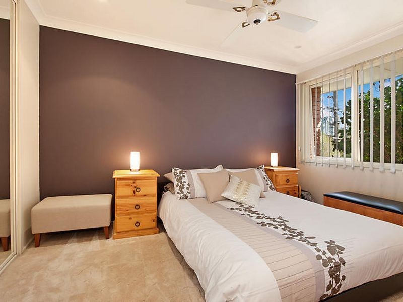 90 Hanlan Street North, Narara NSW 2250