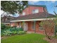 1/74 Springfield Road, Springfield NSW 2250