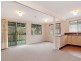 1/74 Springfield Road, Springfield NSW 2250