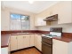 1/74 Springfield Road, Springfield NSW 2250
