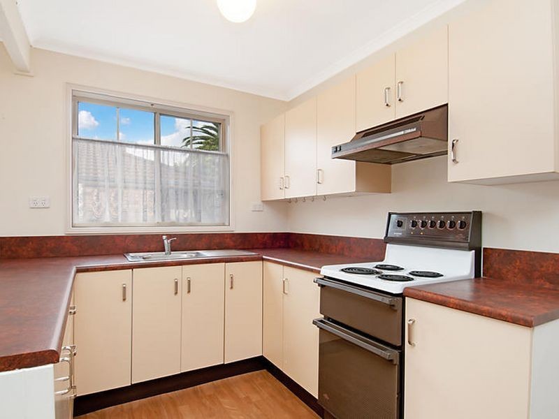 1/74 Springfield Road, Springfield NSW 2250
