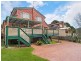1/74 Springfield Road, Springfield NSW 2250