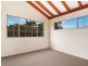 1/74 Springfield Road, Springfield NSW 2250