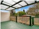 1/74 Springfield Road, Springfield NSW 2250