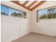 1/74 Springfield Road, Springfield NSW 2250