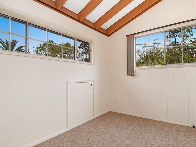 1/74 Springfield Road, Springfield NSW 2250