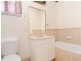 1/74 Springfield Road, Springfield NSW 2250