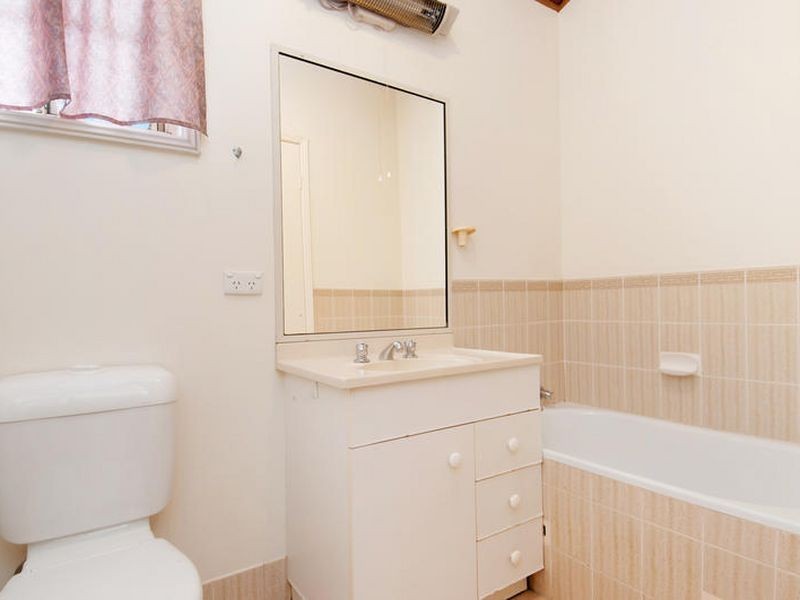 1/74 Springfield Road, Springfield NSW 2250