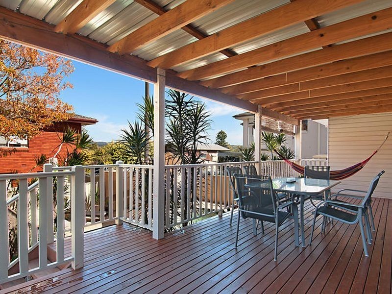 2a Melbourne Street, East Gosford NSW 2250