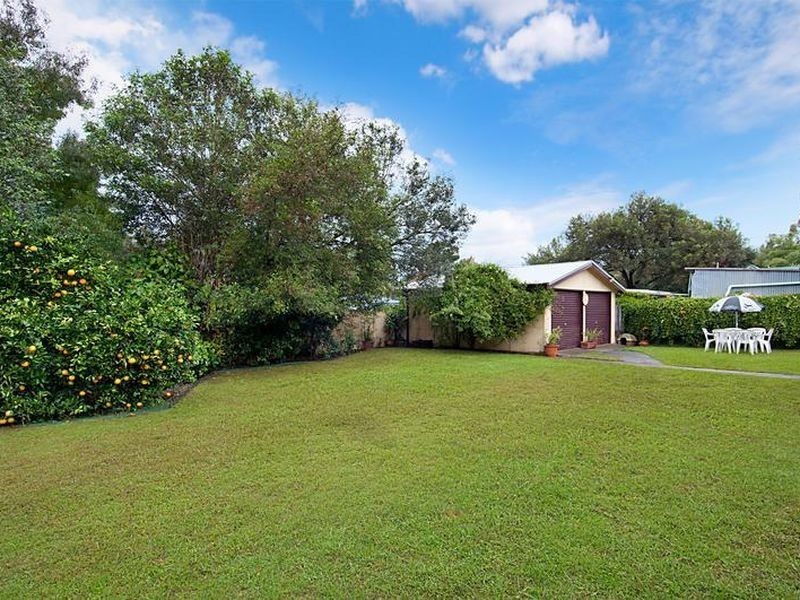 13 Sullens Avenue, East Gosford NSW 2250