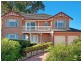3 Robinia Parade, Springfield NSW 2250