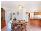 3 Robinia Parade, Springfield NSW 2250