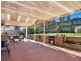 3 Robinia Parade, Springfield NSW 2250