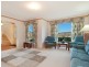 3 Robinia Parade, Springfield NSW 2250