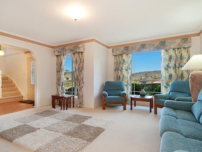3 Robinia Parade, Springfield NSW 2250