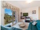 3 Robinia Parade, Springfield NSW 2250